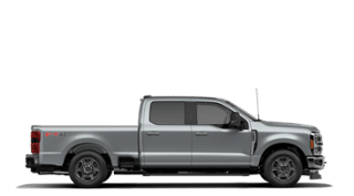 2027 Ford Super Duty® External Image 5